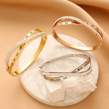 �n��ٴ��_�R���ֽ������C���18kõ����֭h ����ɫŮ���ƷŮ