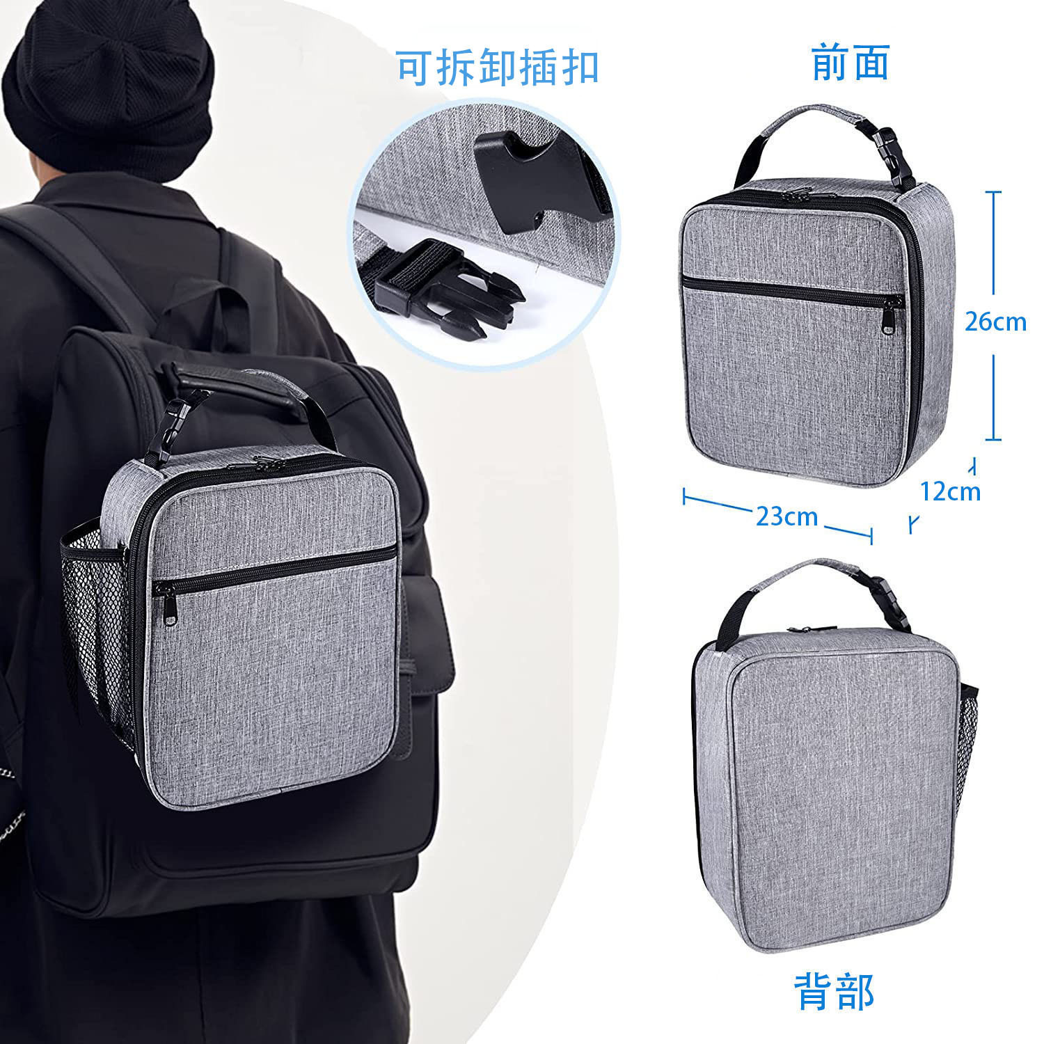 O1CN01fCHIXZ29ug5O80XnN_!!2216