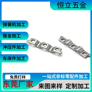 �S�~�_�������� ��늽��|��Ƭ���� �������_�������a�S��
