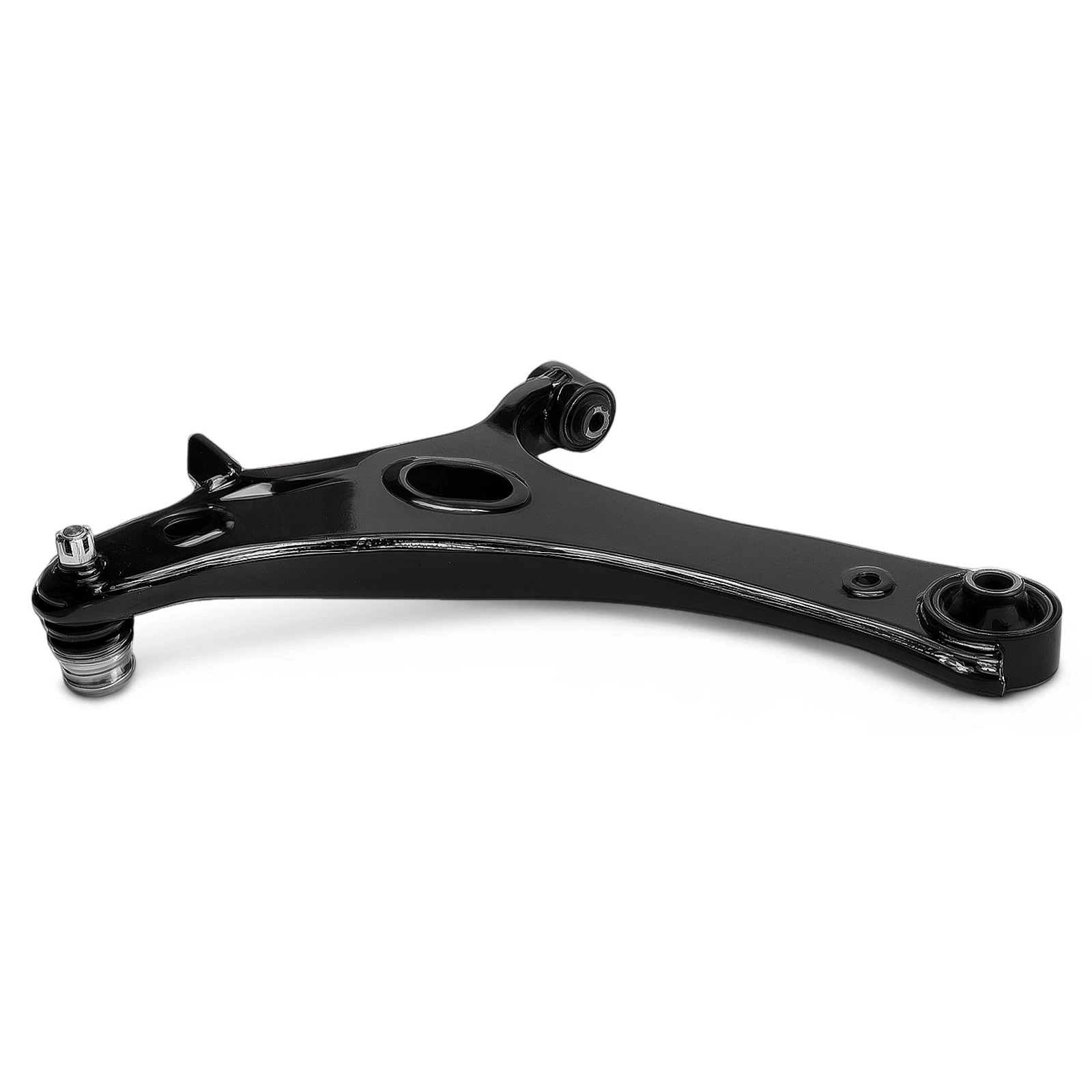 Applicable to Byd Qin Plus/D1/Empire 05/Qin Pro Front Lower Swing Arm Assembly Daea2904010