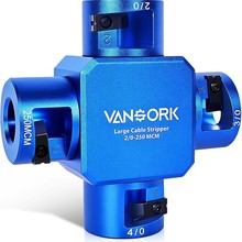 늾������� ��|��Ƥ��Large Cable Stripper