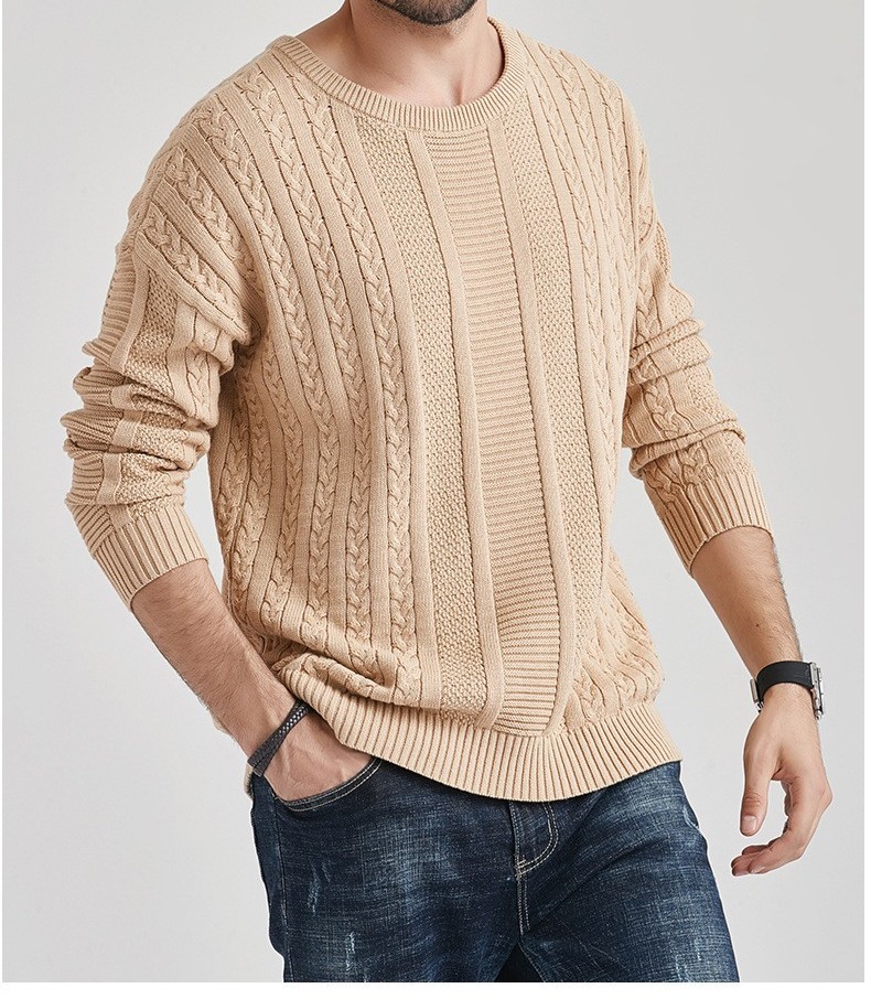 hGyTgvKjy9T/JMf1cqccinKeHSxpm4zMSQBg