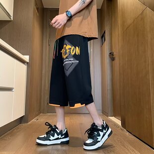 �W�����߷�ѝ����ѝ�І�����������W���ļ�����ѝ���\�����eѝ��