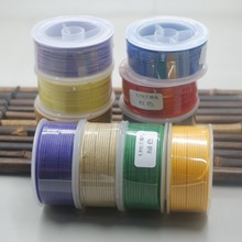 ��ʽ1.5mm��о���K���ɟ����������P������������ֳִ���������