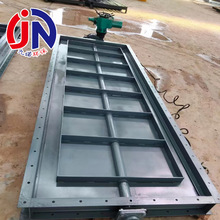 ���ƾ���̼��ք�ͨ�L���y ���mʽӲ�ܷ�늄��_�P�L�T ��ӷ����y