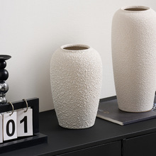 ����ʽ�մɻ�ƿ�չ�̨��ӼҲ��ҾƵ�͏d�[��ܛ�b�ˇƷ�͹�