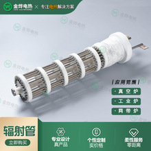 ��̎���tݗ��l��ܸߜ��մ�ݗ��ܹ��I늠t�ӟ�ܴ���늟��