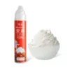 [Red Bottle] Aizhen Jet Cream 500g