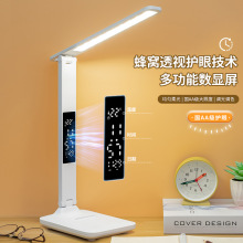 ���ۯB�f��v̨��W������W����x���o��������Ҵ��^���羳���l