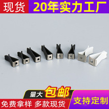 ��܇�L�ڊA�� ܇�d���L����ˮ�A ��Ҏ����_�A�F؛ ��܇�L�ڊA