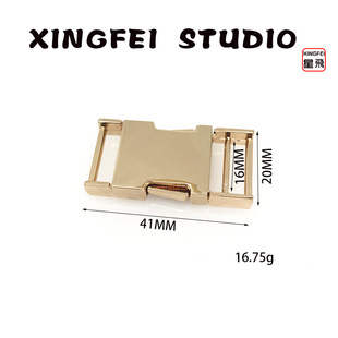 16MM��� �b���С��� ���b�b��������^ 5�ֿ��^