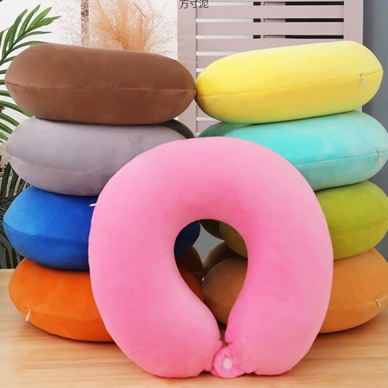 Офисная подушка типа подушка подголовник автомобильный подголовник подголовник подушка шея подушка подголовник шейный подушка