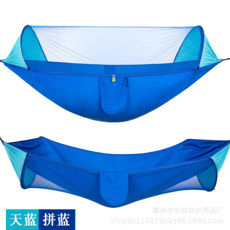 详情-07.jpg
