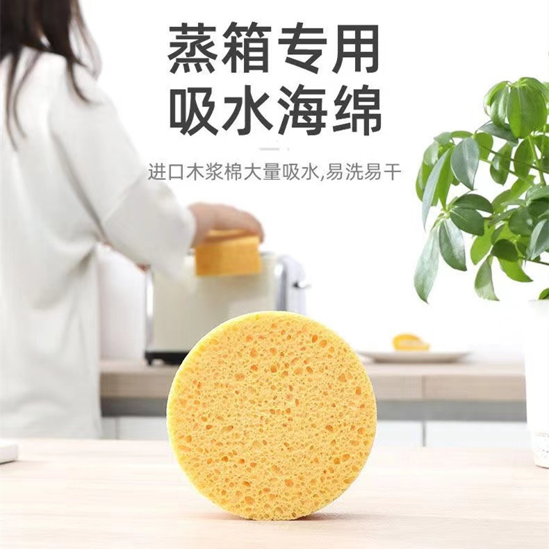 508f62c9ab7f801c2963d6d6f5d25a