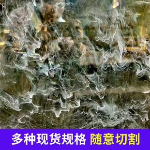 �����������Ѽy��ӹ���֬��͸���ЙC������F�����嶨�ƴ��