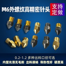 �� M6���ݼy���^��Ӳ�Ƚ����c�z��^�F�����T���͸��g����