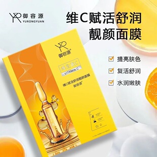 ����Դ����¶�����������w��Ĥ�غͱ����aˮ�Sc�x���杙�n��w