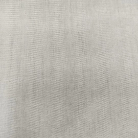 牛仔面料;其他棉类面料;色织、提花布