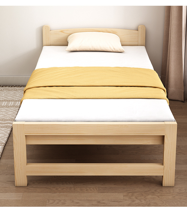 374e3d08-c098-4635-b204-3624ed7b7210.jpe