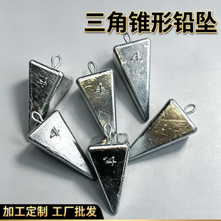 �羳���l�����U�O����Ʒ��~�O�����U���h�F���U���������F���U��
