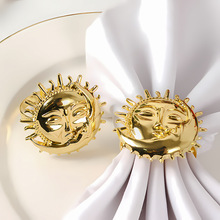 �W���羳�͹Ž�ɫ����ͬ�x�ͽ��h���ٺϽ�ͽ�Ȧ��������[̨���l