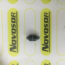 ASIANTOOLhB A3S     A3H   A3M