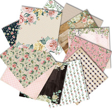 DIY��� ������ junk journal ���˿�Ƭ����ֽ 6�絥��ͼ��ֽ