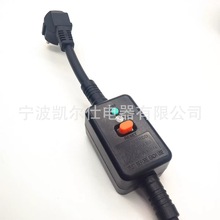 F؛WҎ©Դ WҎ©늱o^RͰë늾W16A