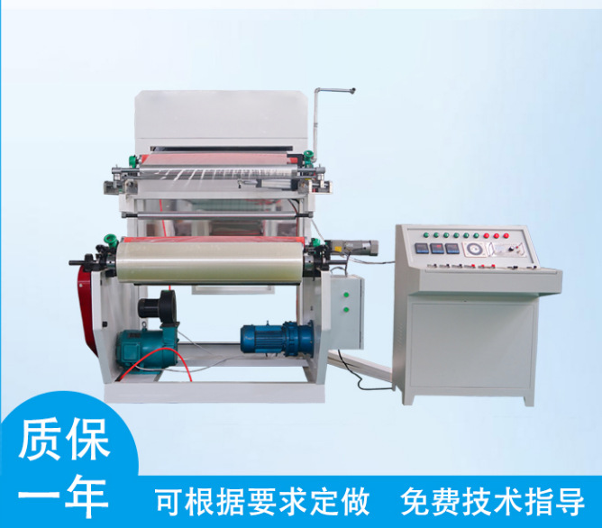 微信圖片_20230309214608