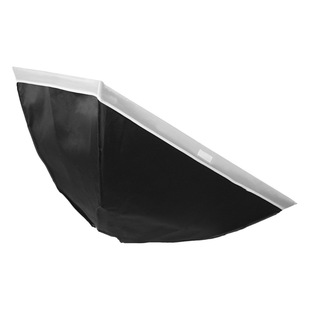 Оптовая Продажа с фабрики Live Fill Light фотография свет освещение софтбокс студийный костюм живая фотография Софтбокс