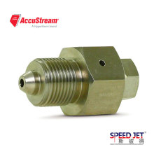 ˮ���������ܳ�,AccuStream,1-13162-60-6F4M,A-1267,10079473