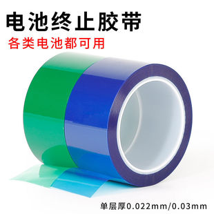 PET늳늳ؽKֹzо^̶z GɫߜzճoĤ