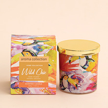 ��޹Ϟ�T�o���Ƶ�߼����ֶY��մ�Ϟ���ָ̼������Ҿ���Ѭ���