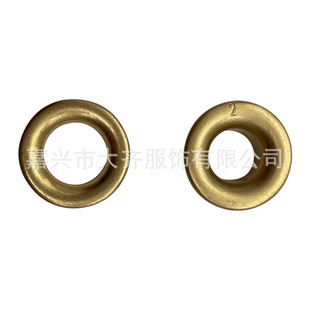 �Ӻ��~�|����22*11 mm��צ50�z��������ȫ���� ��������׃���~��