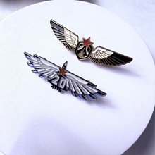 ��20�𶷙C����w�ІT���½��ٺ��ռo��Ʒ���Գ���e����