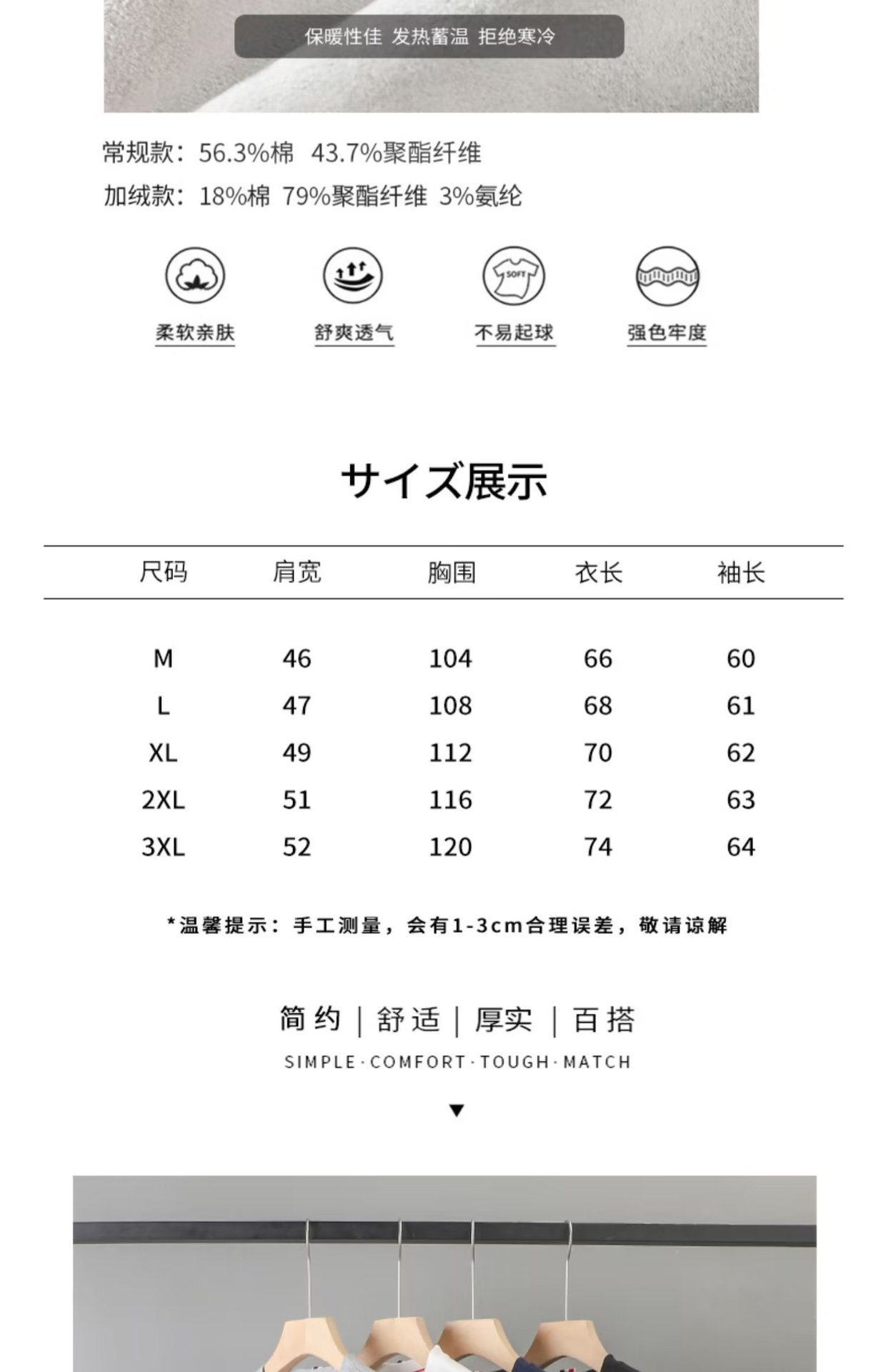 i2uUjf6mxdTrdS48SAR3xF5S/y7ROsHOeot8