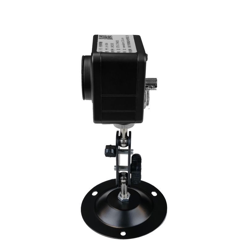 LH-350��ԴƵ������̽ͷ ���ټ��������ź�̽���� ����źŲɼ�