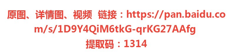 B4397 3190K VÁY ĐẦM LIỀN THÂN NỮ HANTDC MÙA HÈ HỌA TIẾT HOA THỜI TRANG NỮ LỤA TƠ TẰM G06 SẢN PHẨM MỚI