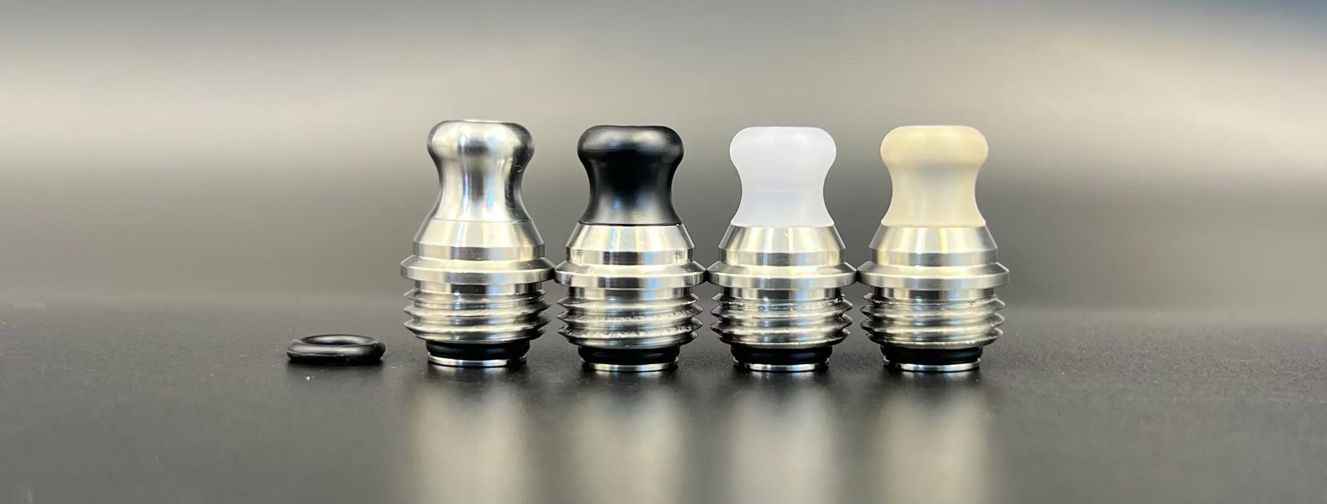 微信图片_20250413173719