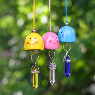 ��ͨ������F��K�L⏒���ֹ�diy�Ʒ���Ϲ��c�b�������