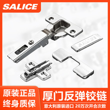 �_�B�淴���q��ԏ��T�q��������������o���ְ����_���ך��x����