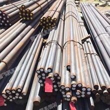 进口SCM435H SCM440H 铬钢机械性能C35合金结构钢化学成分价格