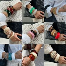 �羳�����ǿ�������������������ʸ߼����ֻ���Ƹ�С����������