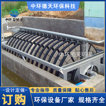 �w�S�D�P�^�V�� �����D�P�^�V�� ��ˮ̎���^�V�O�� �V���V�P