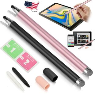 �羳�����֌���ݹP͸�����P�p�|�ض���һ�c�x�C�߷��������L���P