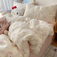 ��ͨ�p�Ӽ������ļ���2026����������Ʒ��ͨ�Ҽ����ᱻ��������4