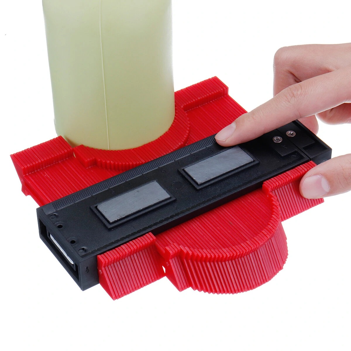 e7f8aaa2-b29b-424a-b517-d5227e