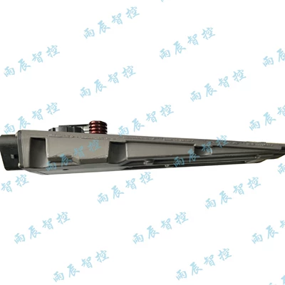 Steering gear Electric Steering Gear Q5A6A4