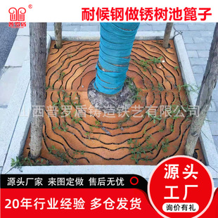 �S�ҁ�D�P�������Ӳ��P䓘���w��G����\��o�������