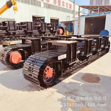 50�����d���Ď��ױP����̨܇���b����܉���߿���һ�w�R�_�p�ٙC